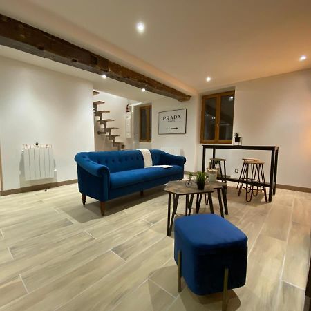 Dormelles : Magnifique Maison De Ville Ngoại thất bức ảnh